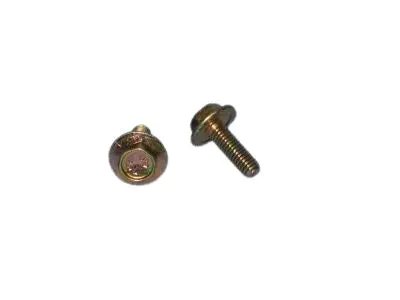 Brp Hex Locking Screw 1