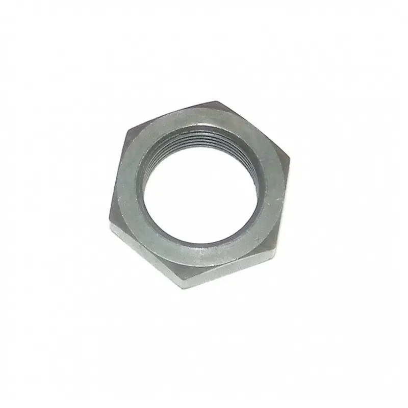 Brp Hex Nut 22 X 1.5Mm 1