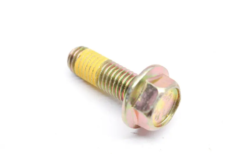 Brp Hex Screw 10 X 1.5 X 30Mm (2 Pack) 1