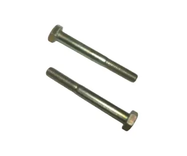 Brp Hex Screw 8 X 65 Mm 1