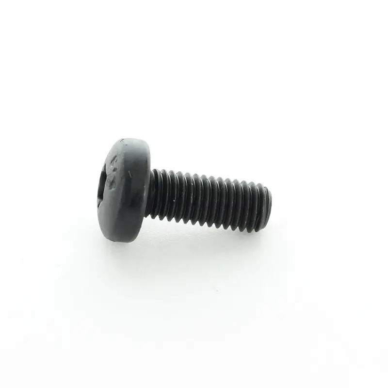 Brp Hex Screw M8 X 20 1