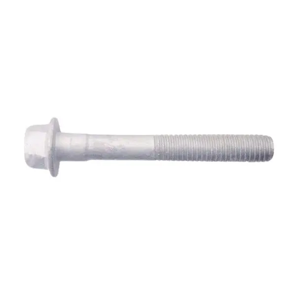 Brp Hex Screw M8 X 56.5 1
