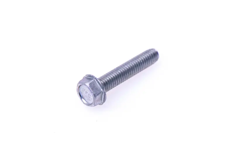 Brp Hex Taptite Screw 1