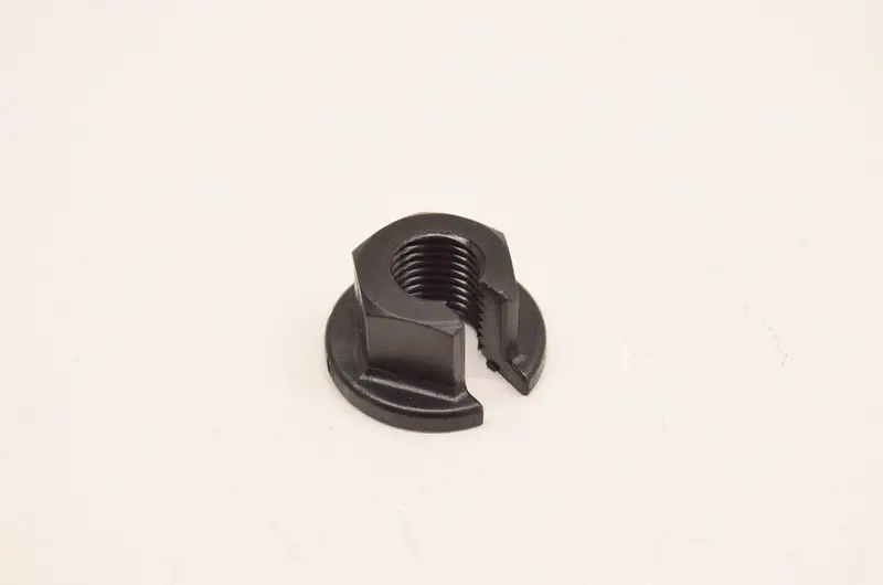 Brp Hexagonal Nut 1