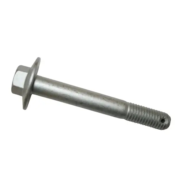 Brp Hexagonal Screw 1