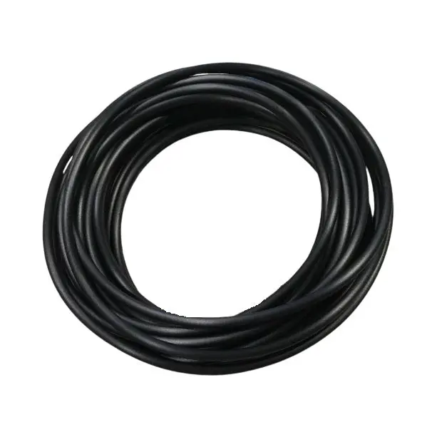 Brp Hose 4.3 Mm 1