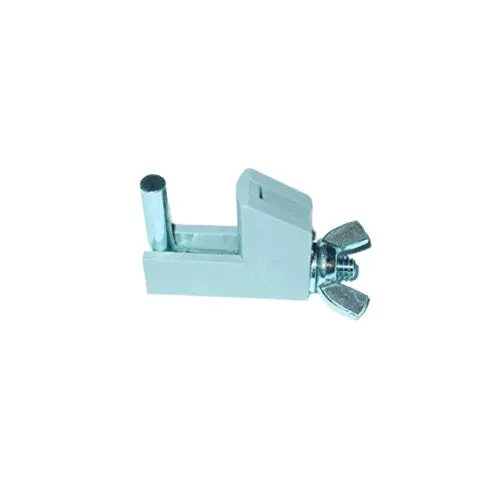 Brp Hose Pincher 1