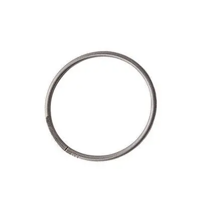 Brp Hose Spring 1