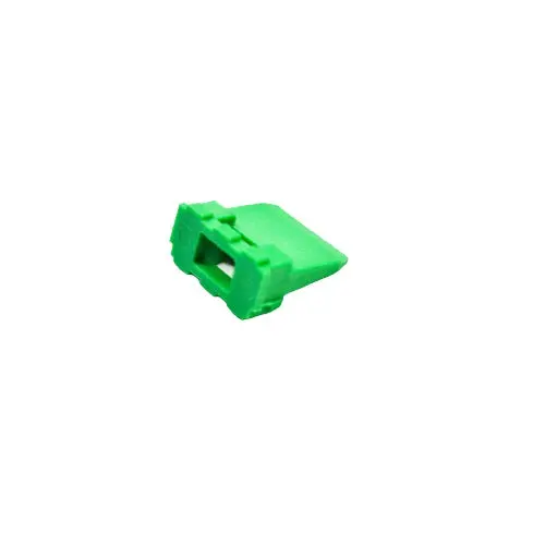 Brp Housing Connector 1