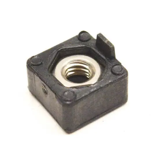 Brp Housing Nut 1