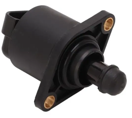 Brp Idle Air Control Valve 1
