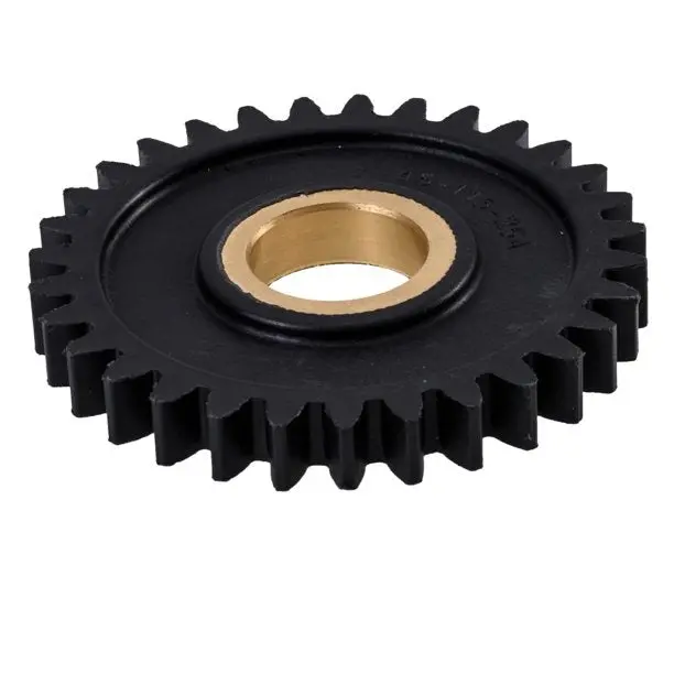 Brp Idle Gear, 31 Teeth 1