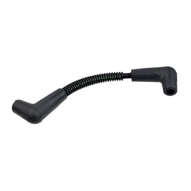 Brp Ignition Cable 1