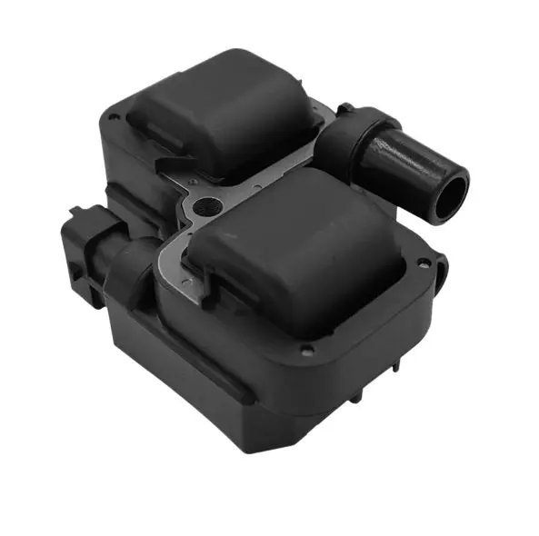 Brp Ignition Coil 1