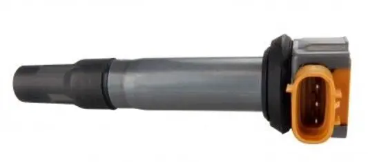 Brp Ignition Coil Assembly 1