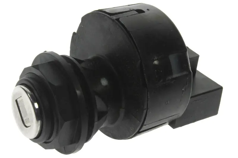 Brp Ignition Switch 1