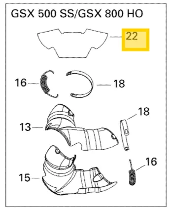Brp Insulating Wool 1