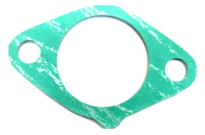 Brp Intake Gasket 1