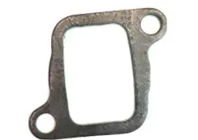 Brp Intake Gasket 1