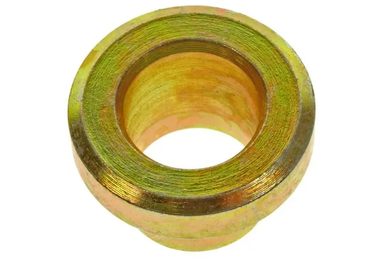 Brp Interior Bushing 1