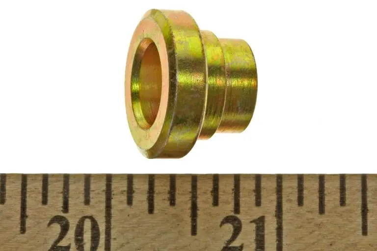 Brp Interior Bushing 2