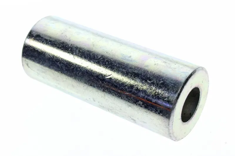Brp Internal Bushing 1