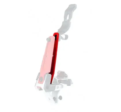 Brp Internal Strip 1
