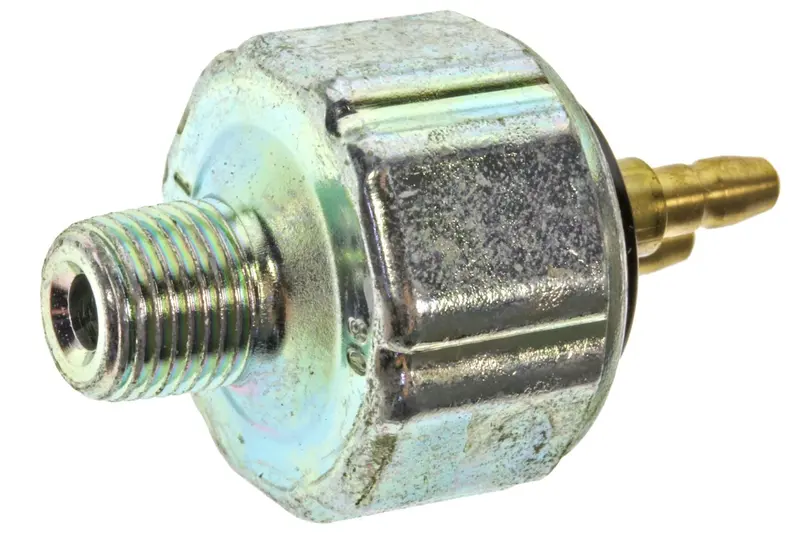 Brp Interrupteur Brake Switch 1
