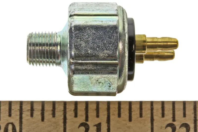 Brp Interrupteur Brake Switch 2