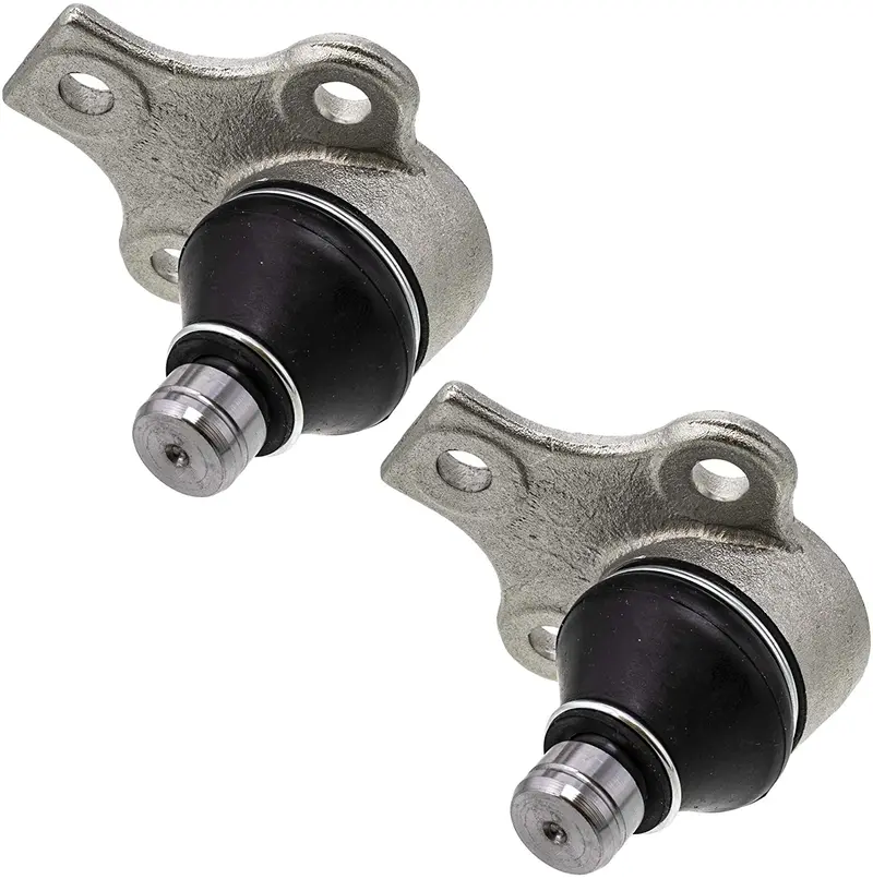 Brp Joint Attachment 1
