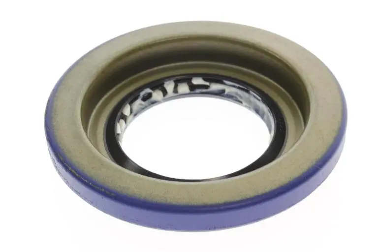 Brp Joint Etanche Gasket 1