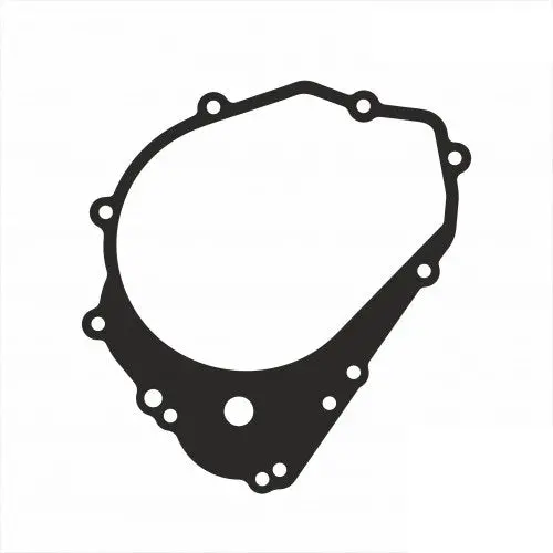 Brp Joint Etanche Gasket 1
