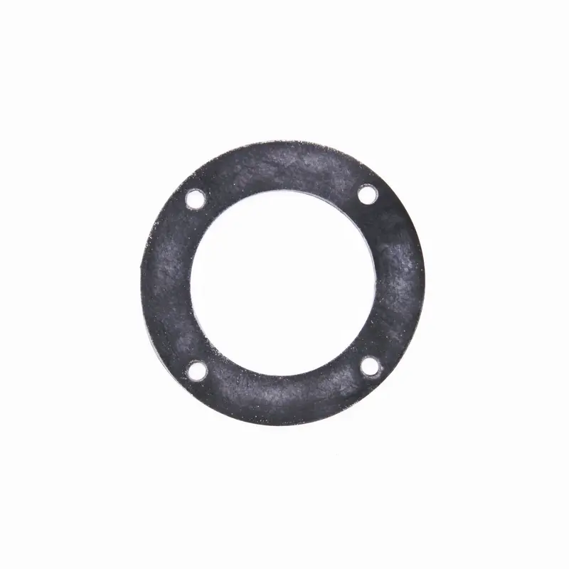 Brp Joint Gasket 1
