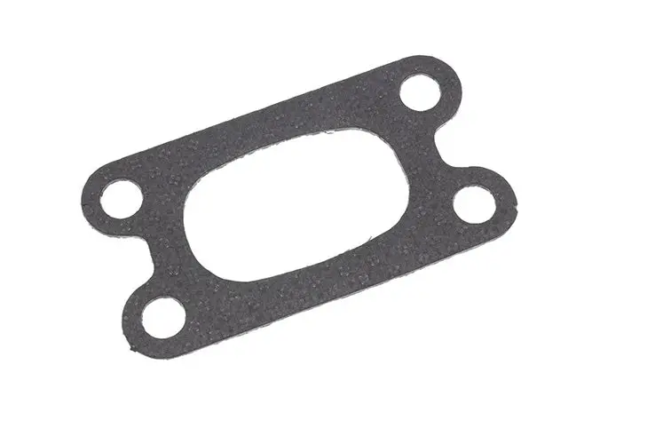 Brp Joint Gasket 1
