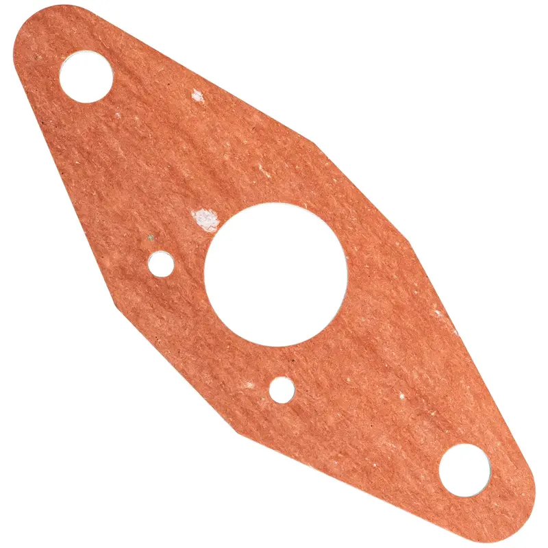 Brp Joint Gasket 1
