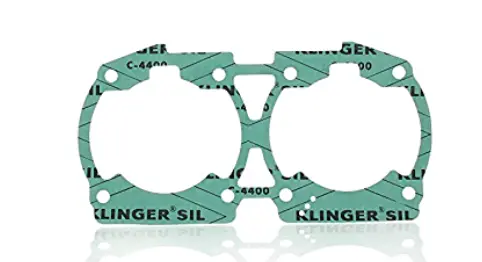 Brp Joint Gasket 1