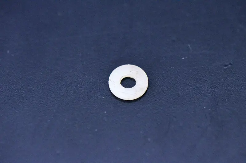 Brp Joint Tampon Packing 1