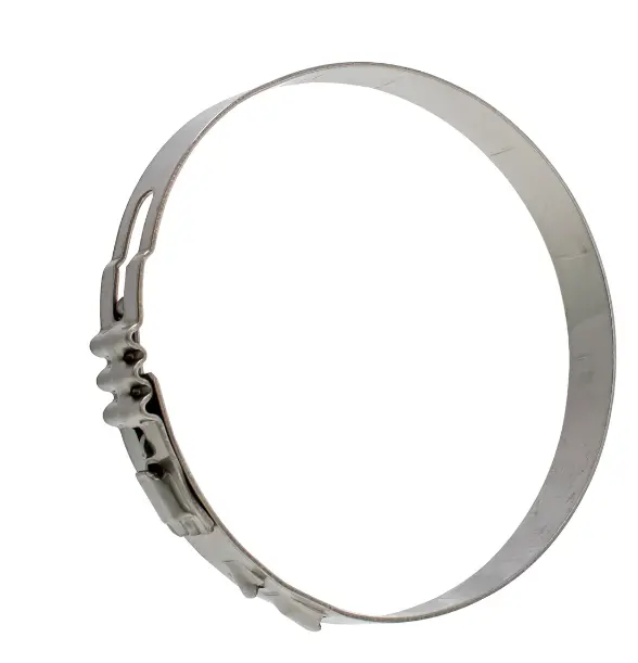 Brp Large Oetiker Clamp 1