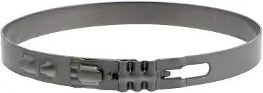 Brp Large Oetiker Clamp 1