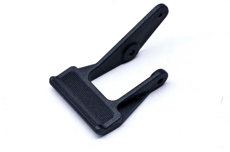 Brp Latch Lever 1