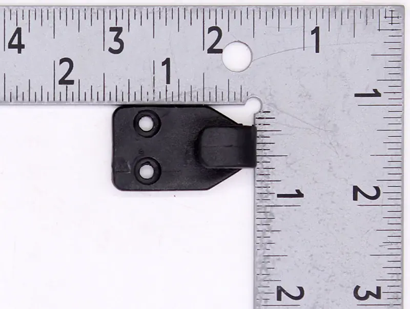 Brp Latch Support 1