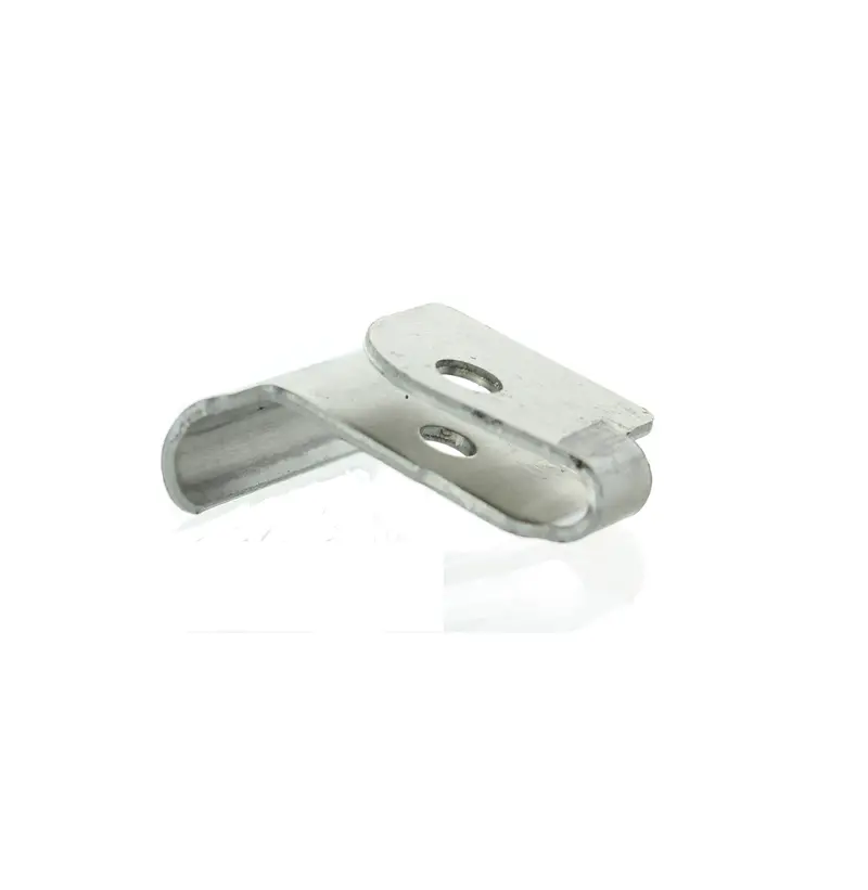 Brp Latch Support 1
