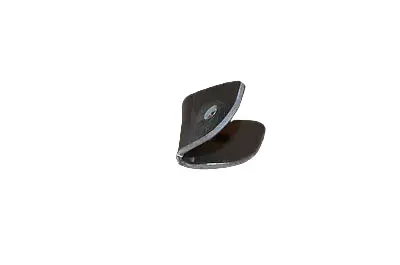 Brp Left Hand Corner Support 1