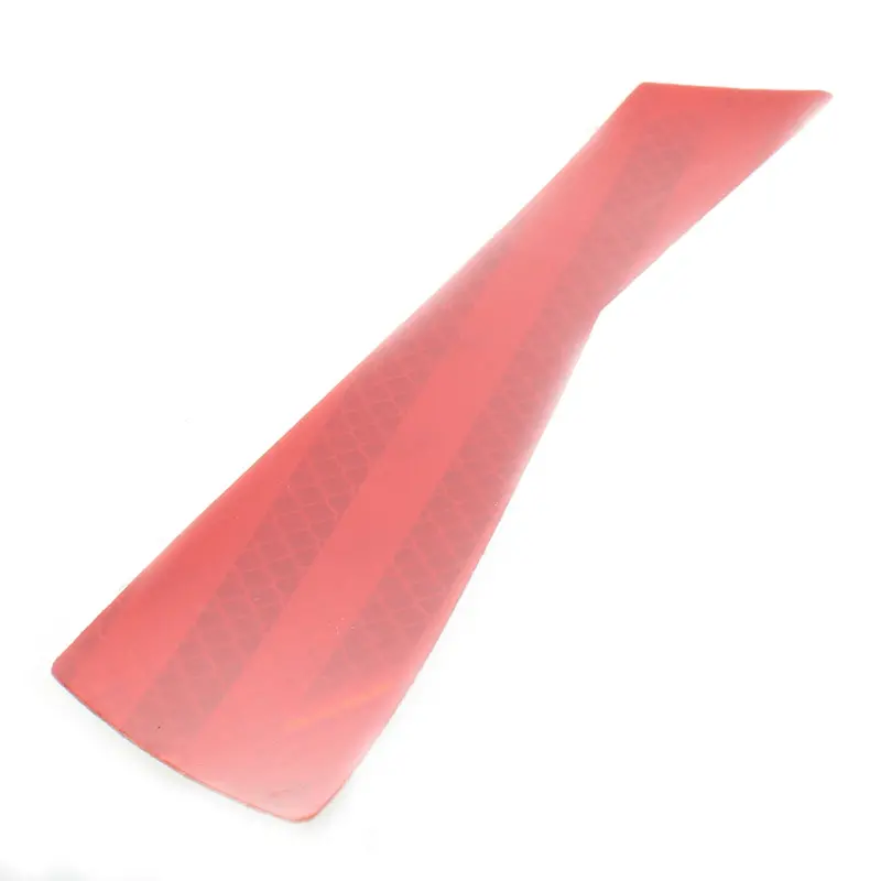 Brp Left Hand Rear Reflector 1
