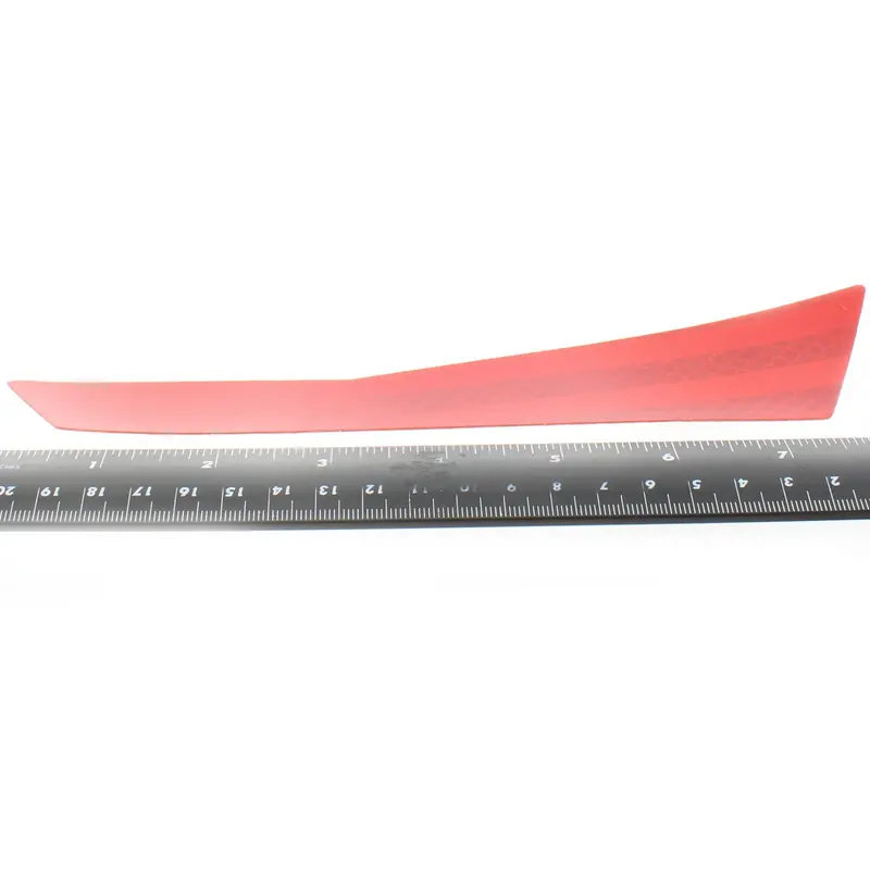 Brp Left Hand Rear Reflector 2