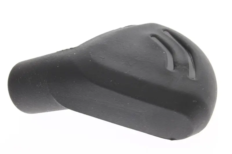 Brp Lever Handle 1