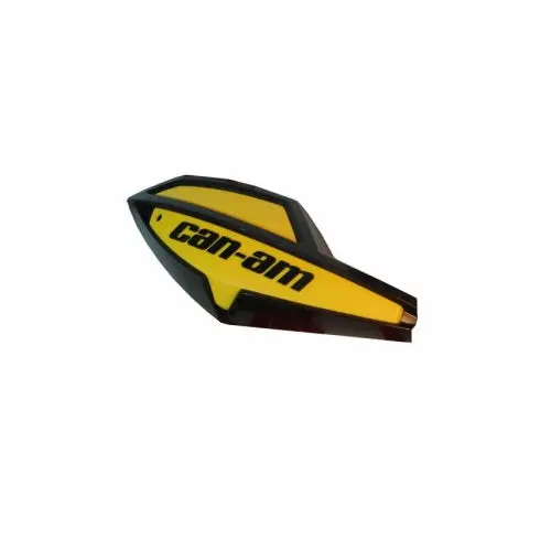 Brp Lh Air Deflector 1
