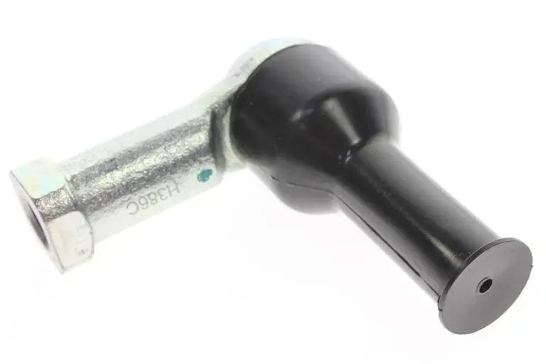 Brp Lh Ball Joint 1