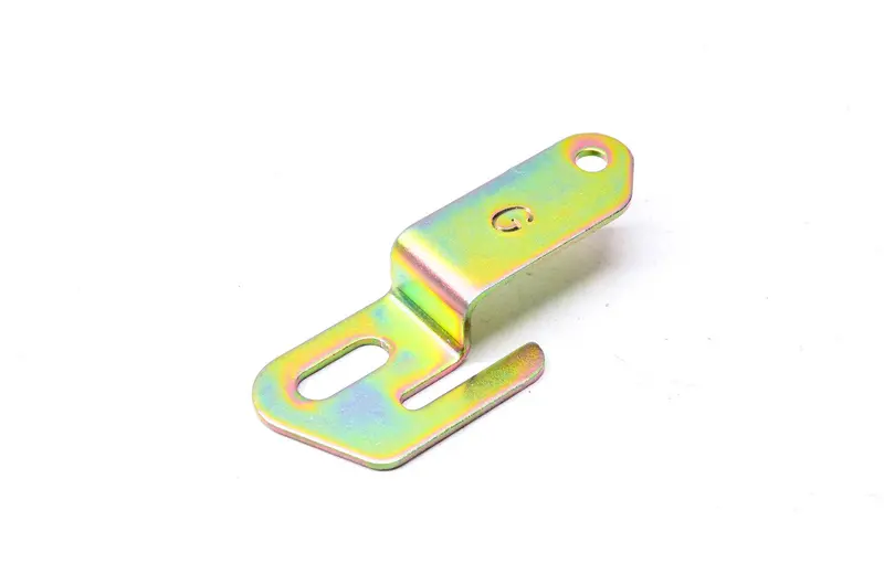 Brp Lh Lower Half Hinge 1