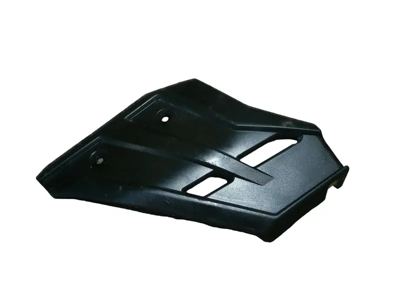Brp Lh Protector 1